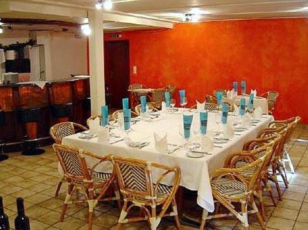 Hotel Zum Roten Loewen Hildisrieden المظهر الخارجي الصورة