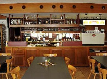 Hotel Zum Roten Loewen Hildisrieden المظهر الخارجي الصورة